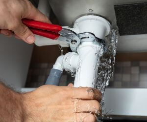 About Plumbers Pros Allgood, AL